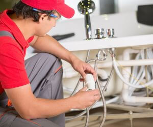About Plumbers Pros Parkhill, PA
